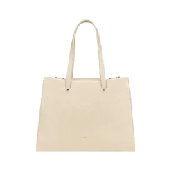 IVY Shopper L