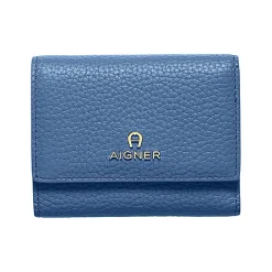 Ivy Wallet