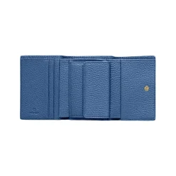 Ivy Wallet
