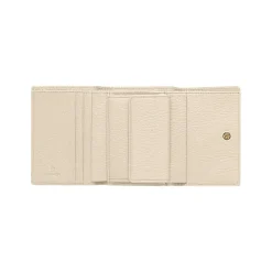 Ivy Wallet