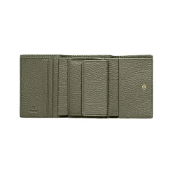 Ivy Wallet