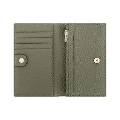 IVY wallet