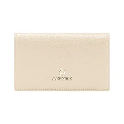 IVY wallet