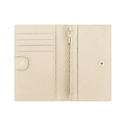 IVY wallet