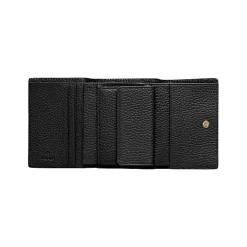 Ivy Wallet