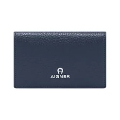 IVY wallet