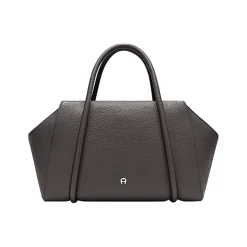 Juliette handbag M