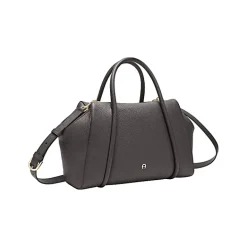 Juliette handbag M