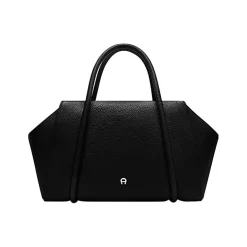 Juliette handbag M