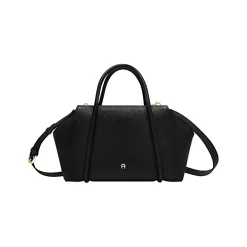 Juliette handbag M