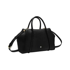 Juliette handbag M