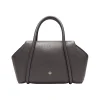 Juliette handbag S