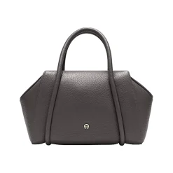 Juliette handbag S