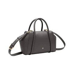 Juliette handbag S