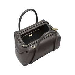 Juliette handbag S