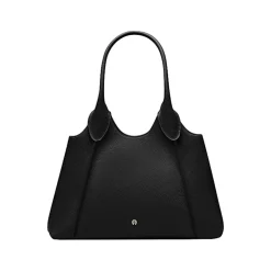 Kayla hobo bag L