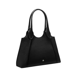 Kayla hobo bag L
