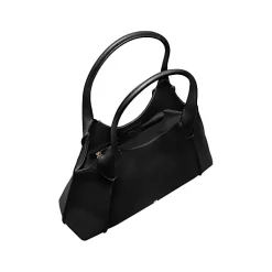 Kayla hobo bag L