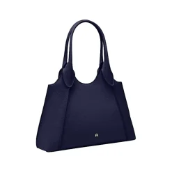 Kayla hobo bag L