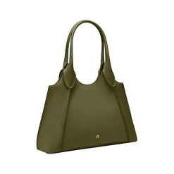 Kayla hobo bag L