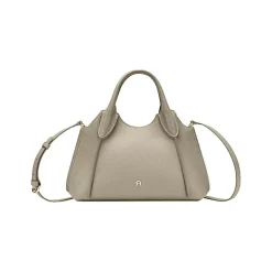 Kayla hobo bag M