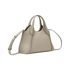Kayla hobo bag M