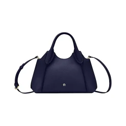 Kayla hobo bag M
