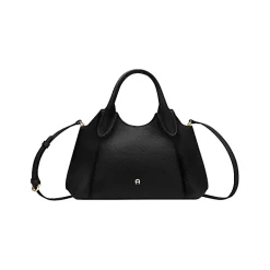 Kayla hobo bag M
