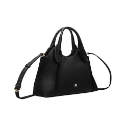 Kayla hobo bag M