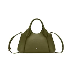 Kayla hobo bag M