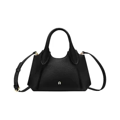 Kayla hobo bag S