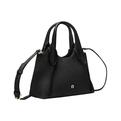 Kayla hobo bag S