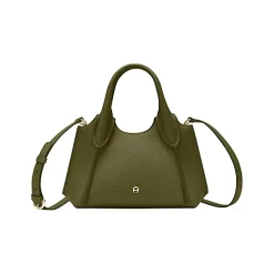 Kayla hobo bag S