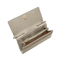 Kayla Wallet on Strap