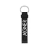 Keychain AIGNER