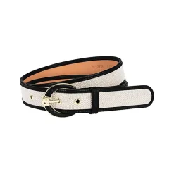 LAVINIA Belt 3cm