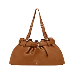 LAVINIA Handbag M