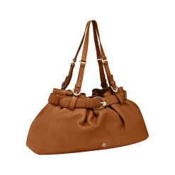 LAVINIA Handbag M