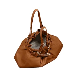 LAVINIA Handbag M