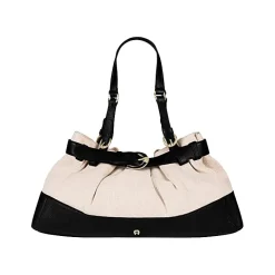 LAVINIA Handbag M