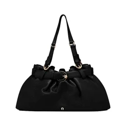 LAVINIA Handbag M