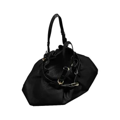 LAVINIA Handbag M