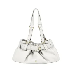 LAVINIA Handbag S