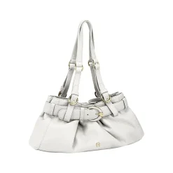 LAVINIA Handbag S