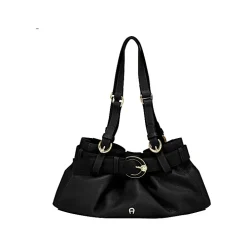 LAVINIA Handbag S