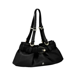 LAVINIA Handbag S
