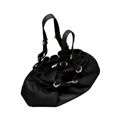 LAVINIA Handbag S