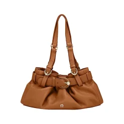 LAVINIA Handbag S