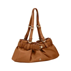 LAVINIA Handbag S