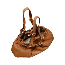 LAVINIA Handbag S